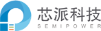 鴻友星機械（蘇州）有限公司